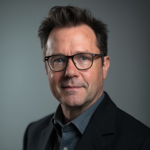 Dr. Varga István — magyar online kaszinók reviewer