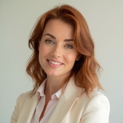 Kovács Réka — magyar online kaszinók reviewer